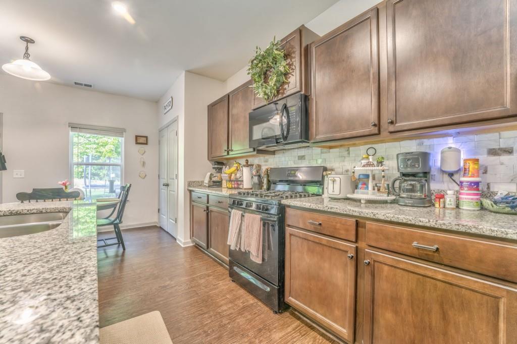 214 Willowbrook Way, Calhoun, Georgia image 32