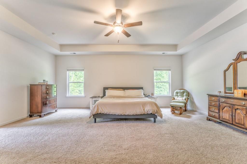 214 Willowbrook Way, Calhoun, Georgia image 49