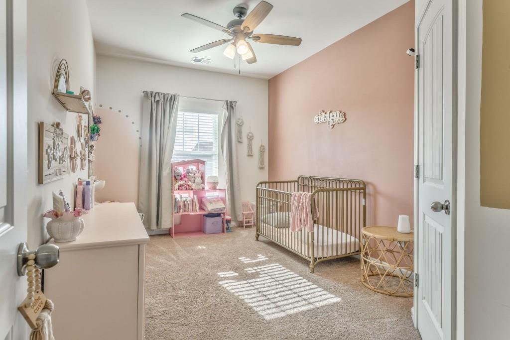 214 Willowbrook Way, Calhoun, Georgia image 39
