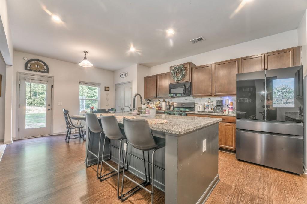 214 Willowbrook Way, Calhoun, Georgia image 35