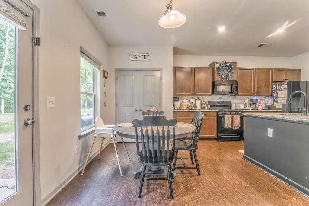 214 Willowbrook Way, Calhoun, Georgia image 34