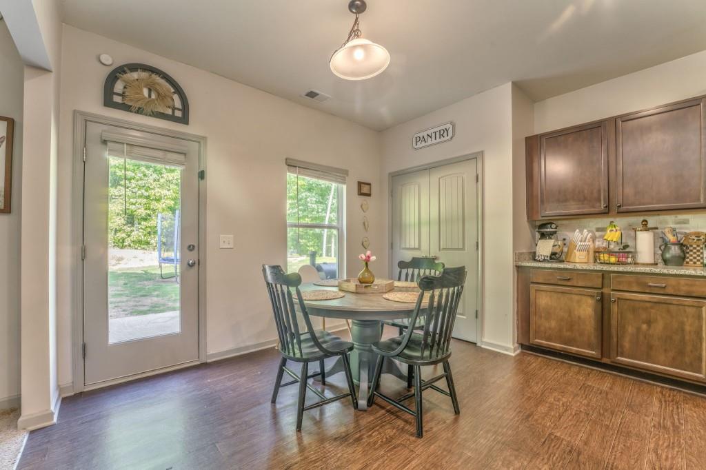 214 Willowbrook Way, Calhoun, Georgia image 27