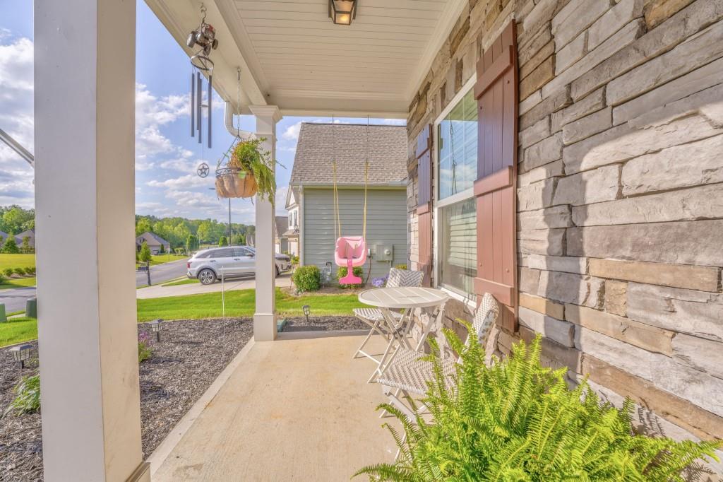 214 Willowbrook Way, Calhoun, Georgia image 6