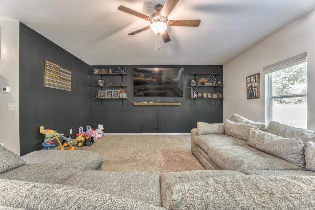 214 Willowbrook Way, Calhoun, Georgia image 20