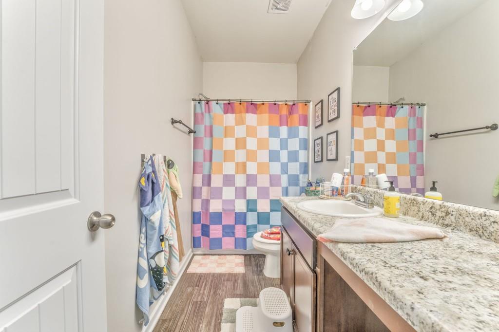 214 Willowbrook Way, Calhoun, Georgia image 45