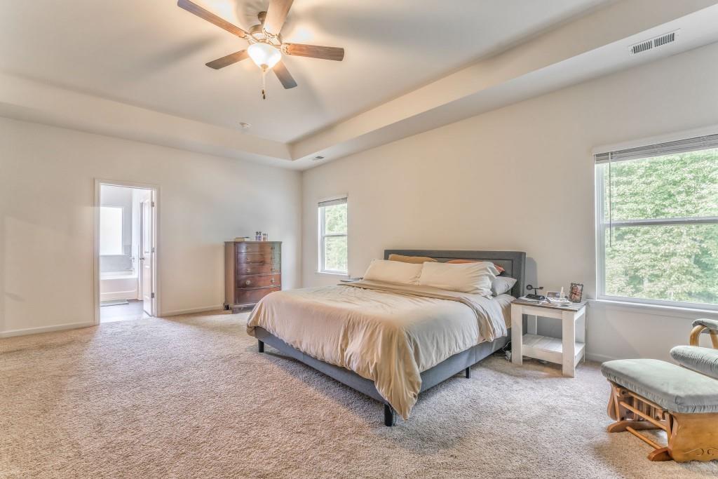 214 Willowbrook Way, Calhoun, Georgia image 50