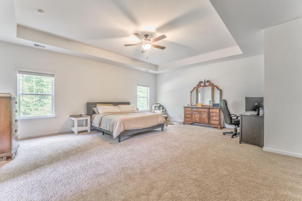 214 Willowbrook Way, Calhoun, Georgia image 48