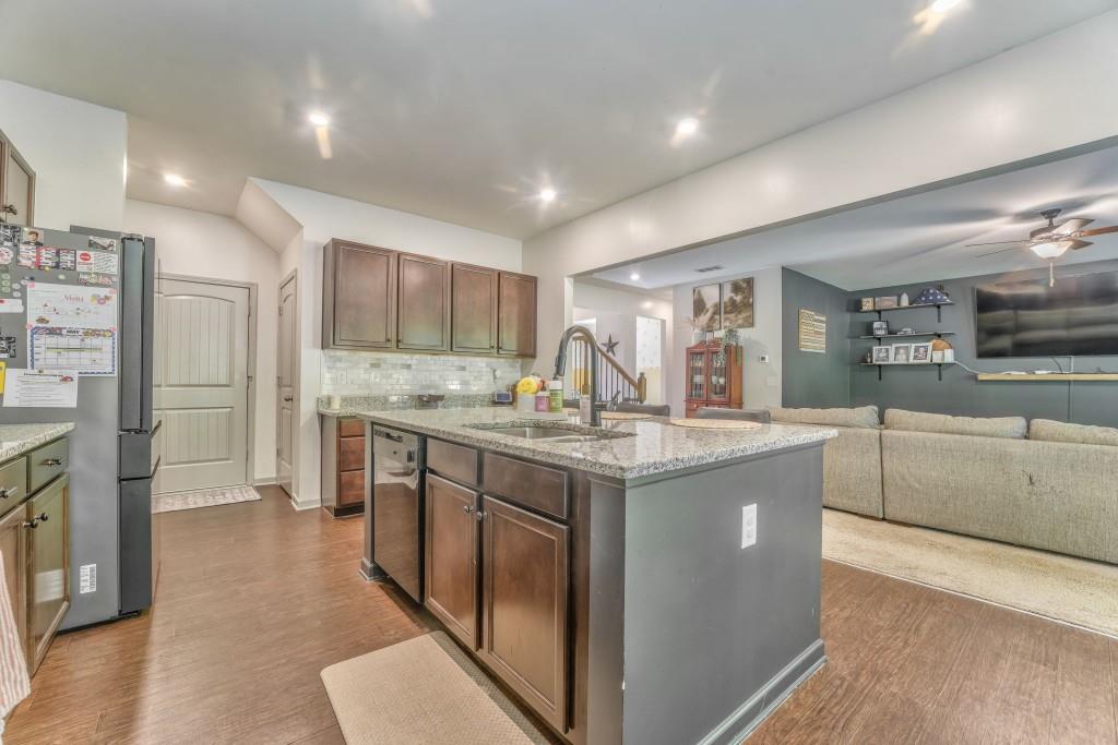 214 Willowbrook Way, Calhoun, Georgia image 30