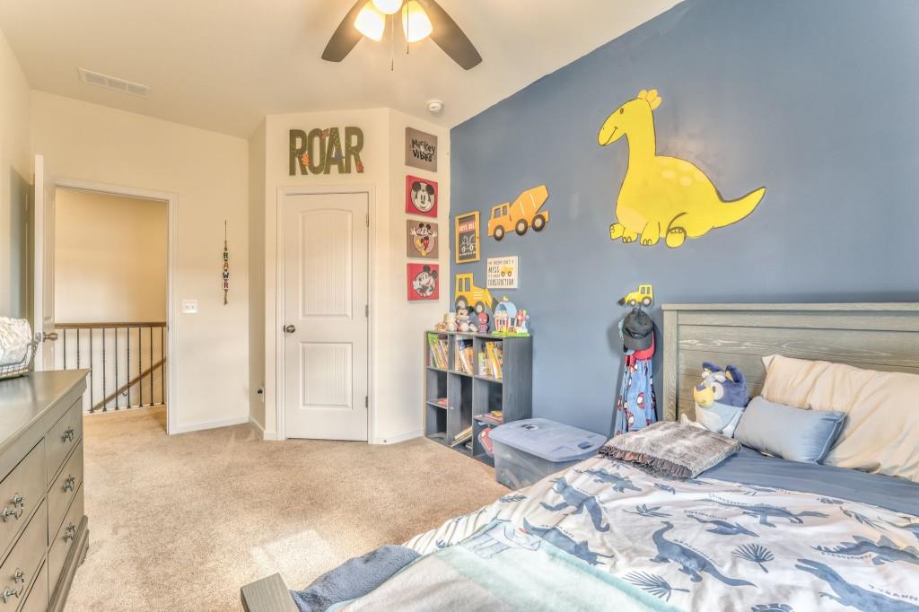 214 Willowbrook Way, Calhoun, Georgia image 38