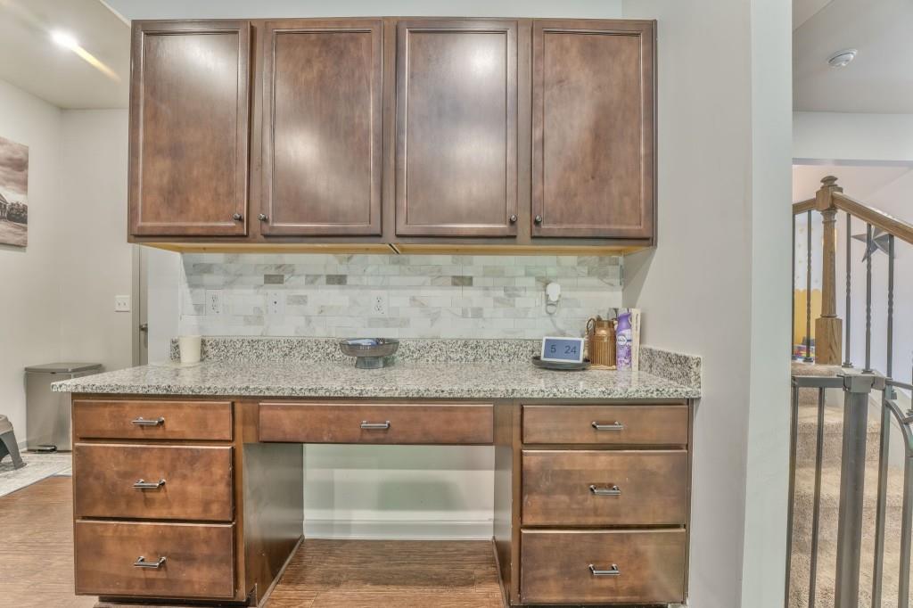 214 Willowbrook Way, Calhoun, Georgia image 33