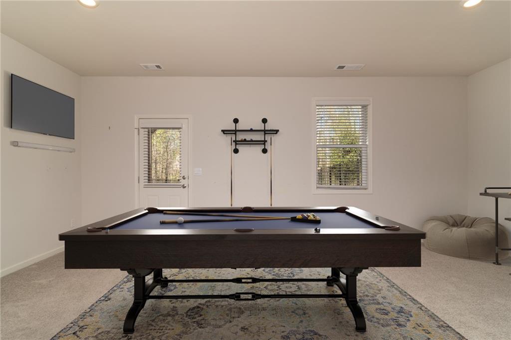 518 Scenic Pass, Woodstock, Georgia image 32