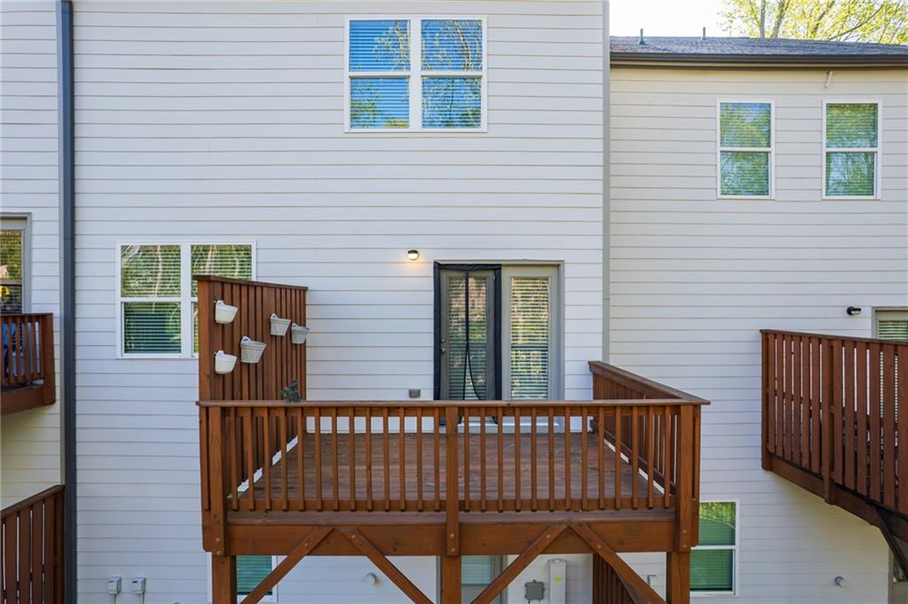 518 Scenic Pass, Woodstock, Georgia image 35