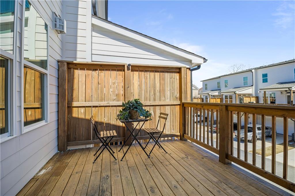 3535 Grey Street, Duluth, Georgia image 21