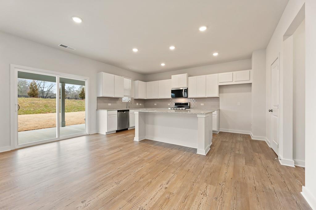 7180 Carruthers Way lot 15