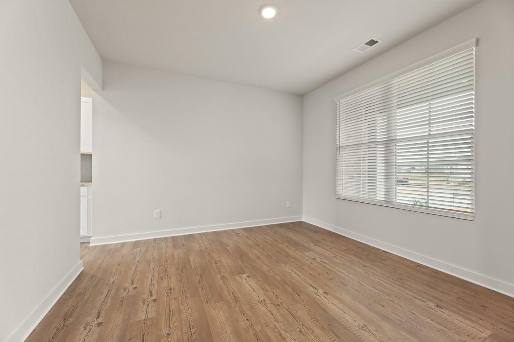 7180 Carruthers Way lot 15