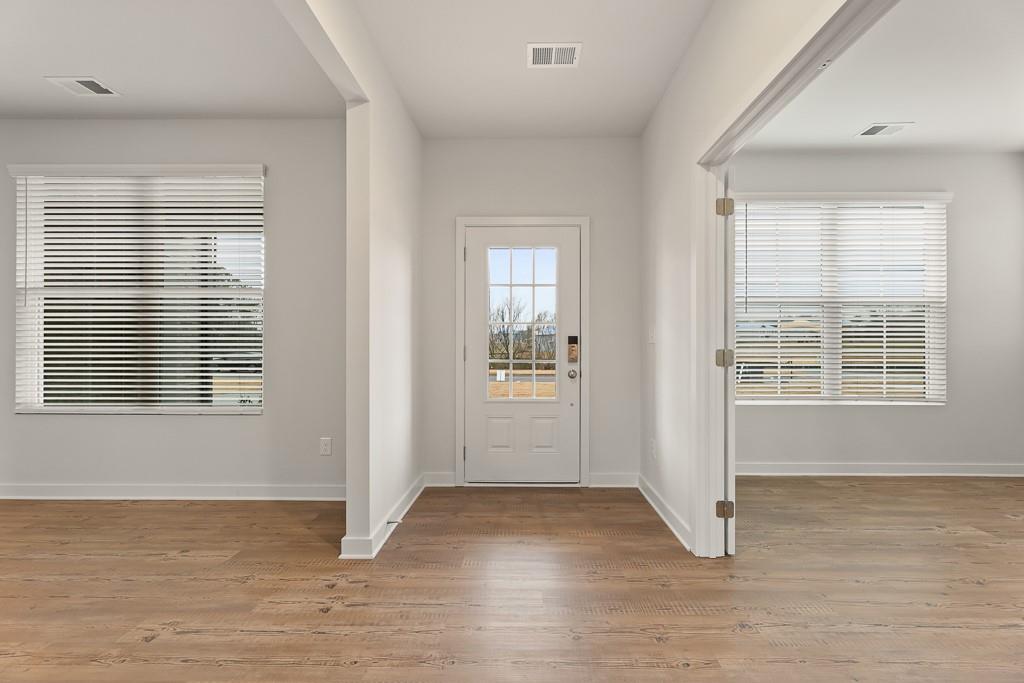 7180 Carruthers Way lot 15
