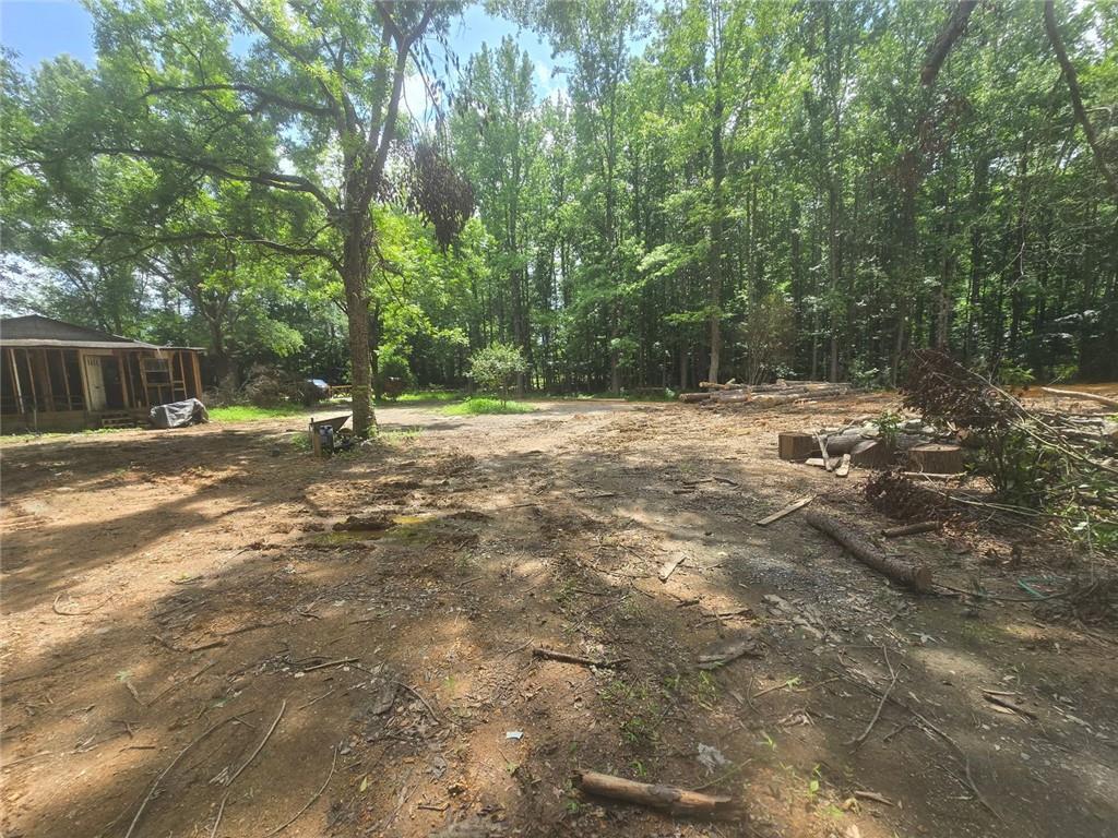 966 Judkin Mill Road