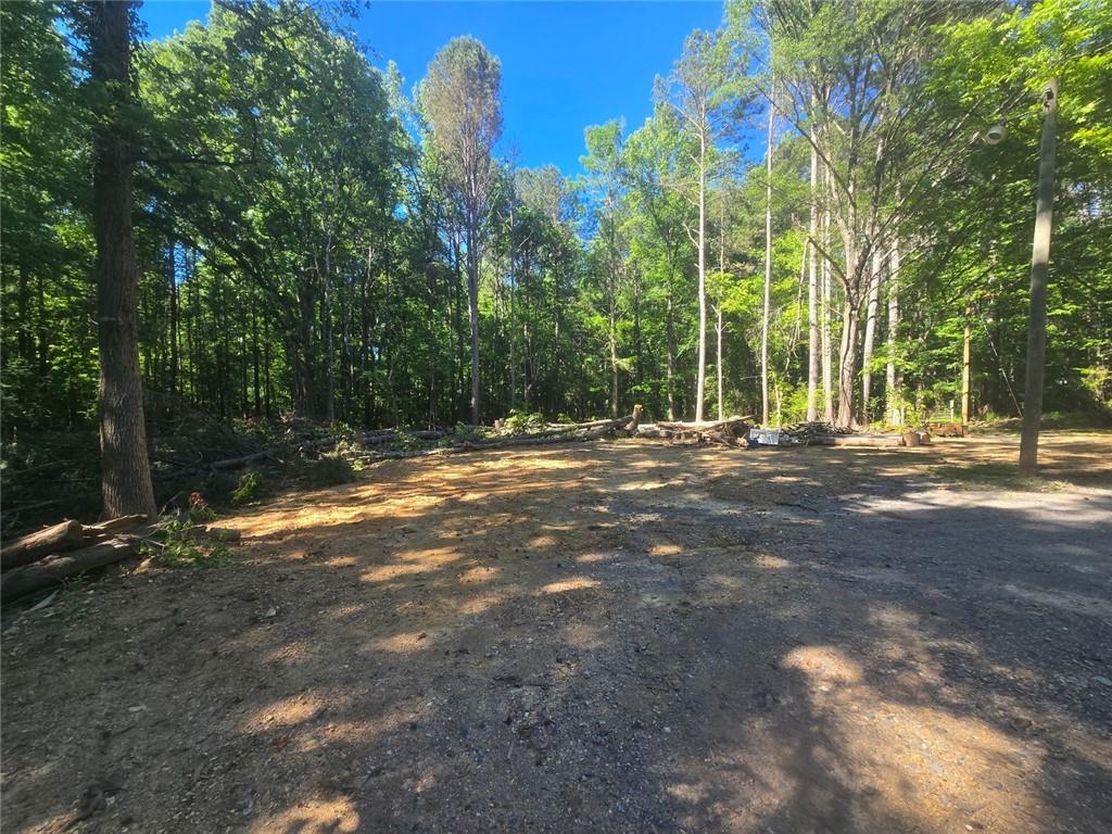 966 Judkin Mill Road