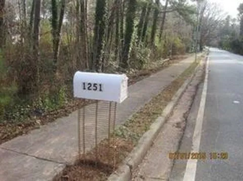 MLS: 7339961