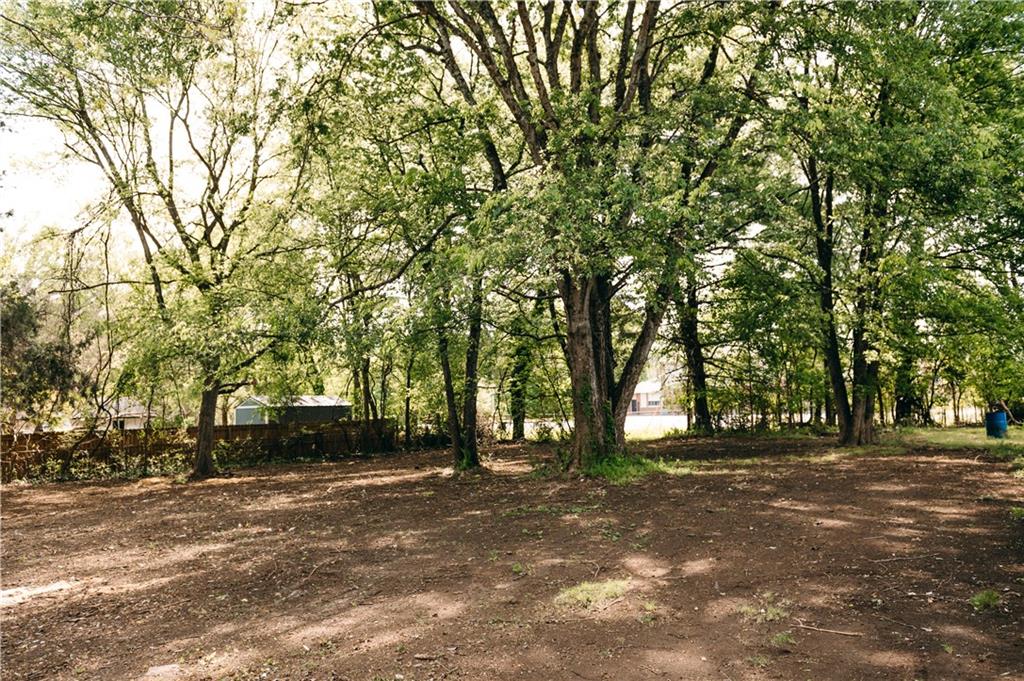 19 S Central Avenue SE