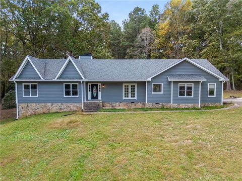 2177 Brooks Road Dacula GA 30019