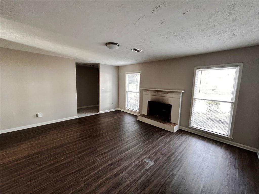 4411 Idlewood Lane