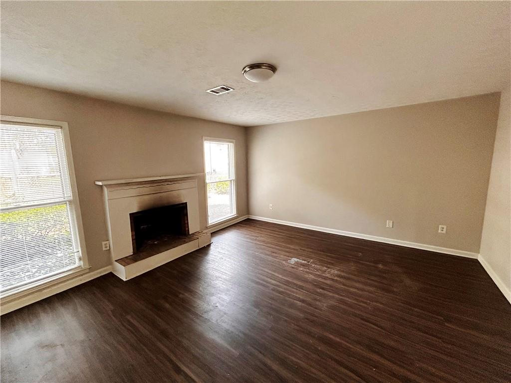 4411 Idlewood Lane