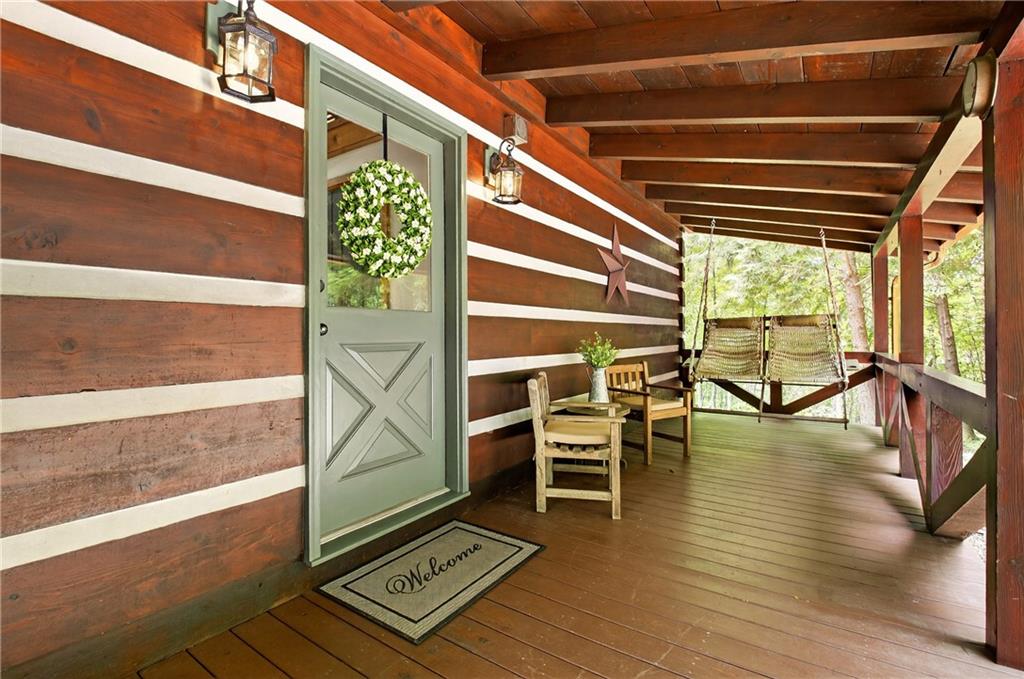 212 Dogpatch Lane