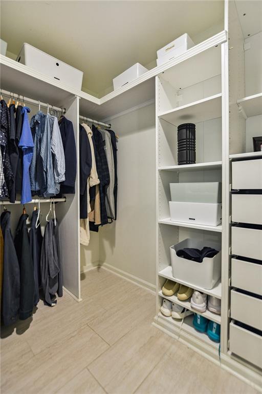 Chimney Lakes - Residential