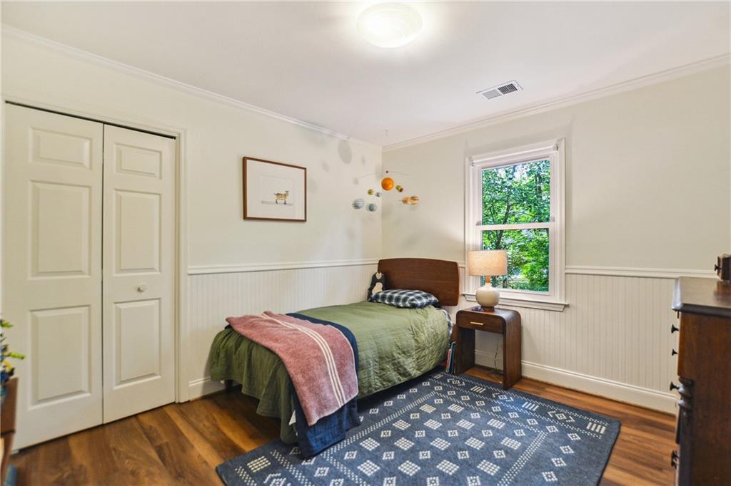 Chimney Lakes - Residential