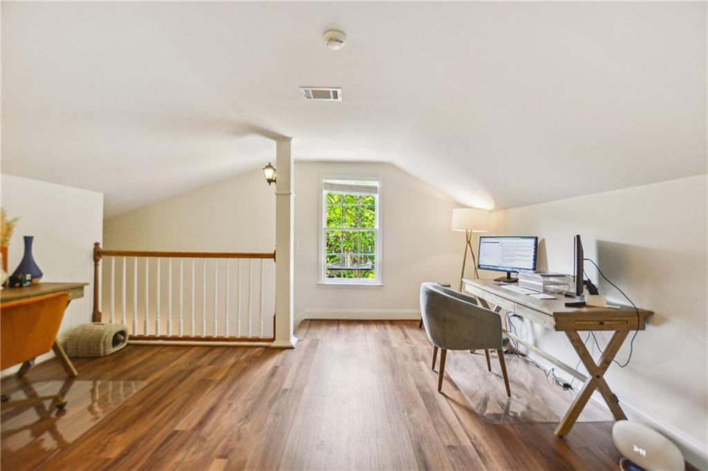 Chimney Lakes - Residential