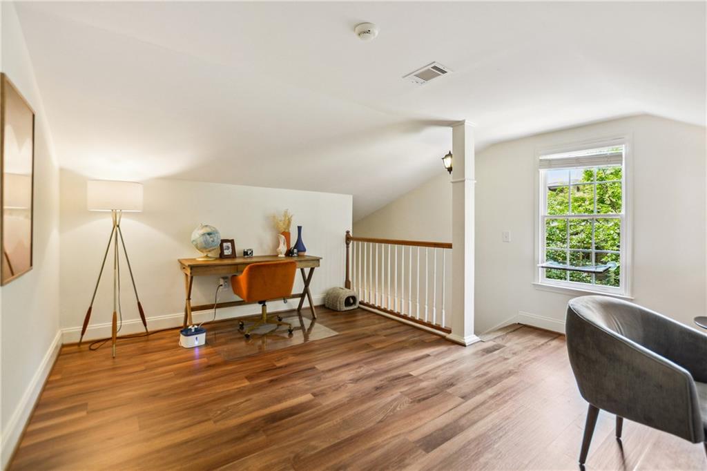 Chimney Lakes - Residential