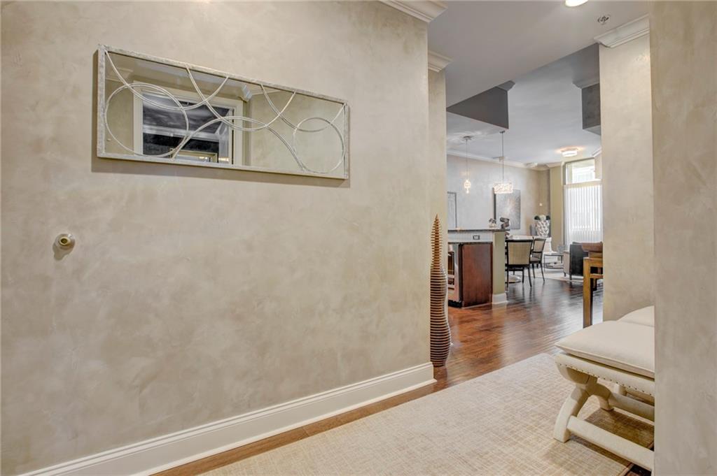 270 17th Street NW 506