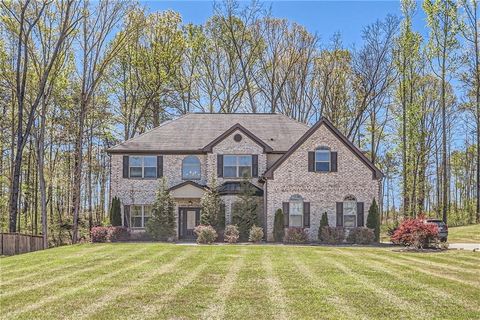 Featured picture for the property 7365276
