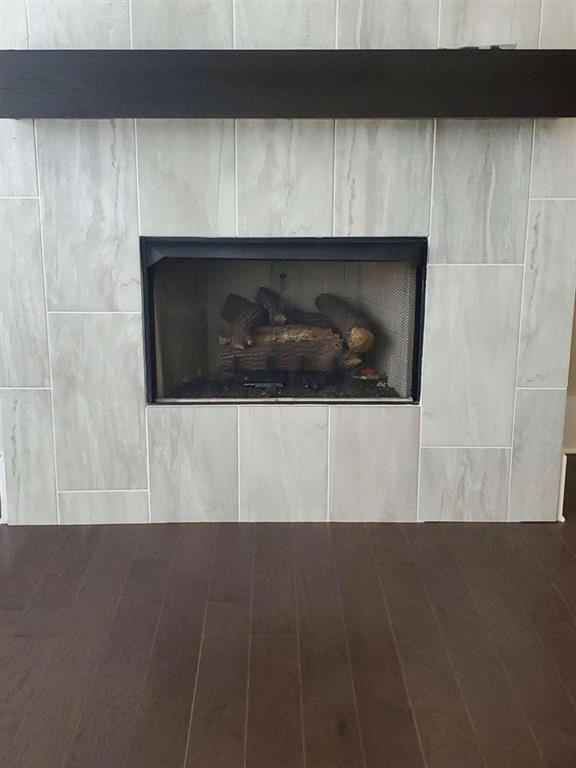 4191 Wisconsin Drive, Dunwoody, Georgia image 31