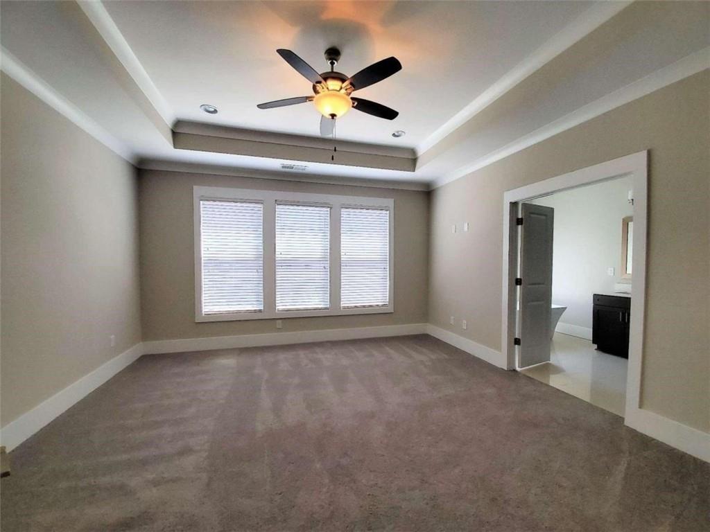 4191 Wisconsin Drive, Dunwoody, Georgia image 20
