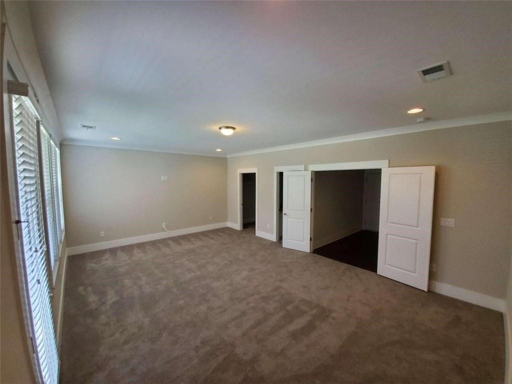 4191 Wisconsin Drive, Dunwoody, Georgia image 14