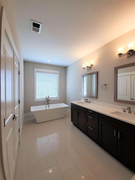 4191 Wisconsin Drive, Dunwoody, Georgia image 22