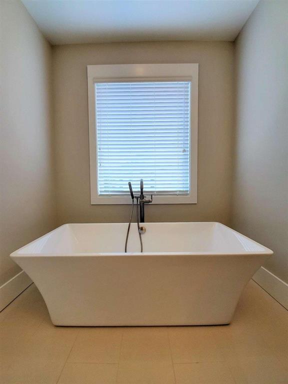 4191 Wisconsin Drive, Dunwoody, Georgia image 24