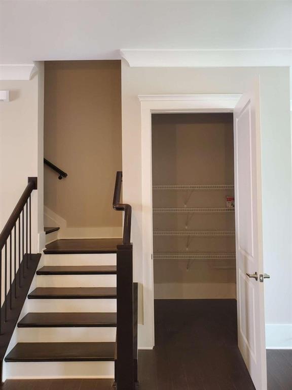 4191 Wisconsin Drive, Dunwoody, Georgia image 13