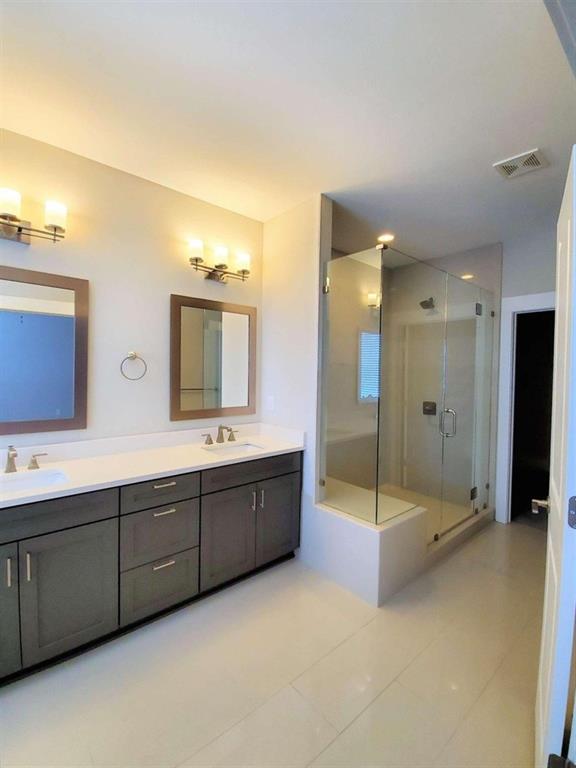 4191 Wisconsin Drive, Dunwoody, Georgia image 21