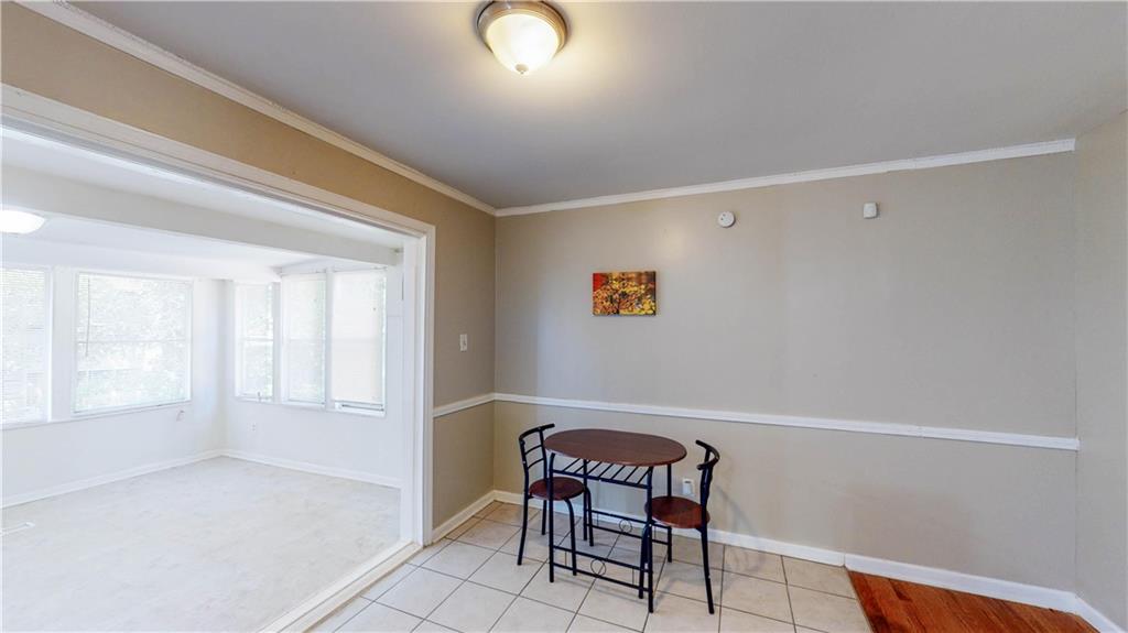 5235 Louis Xiv Lane