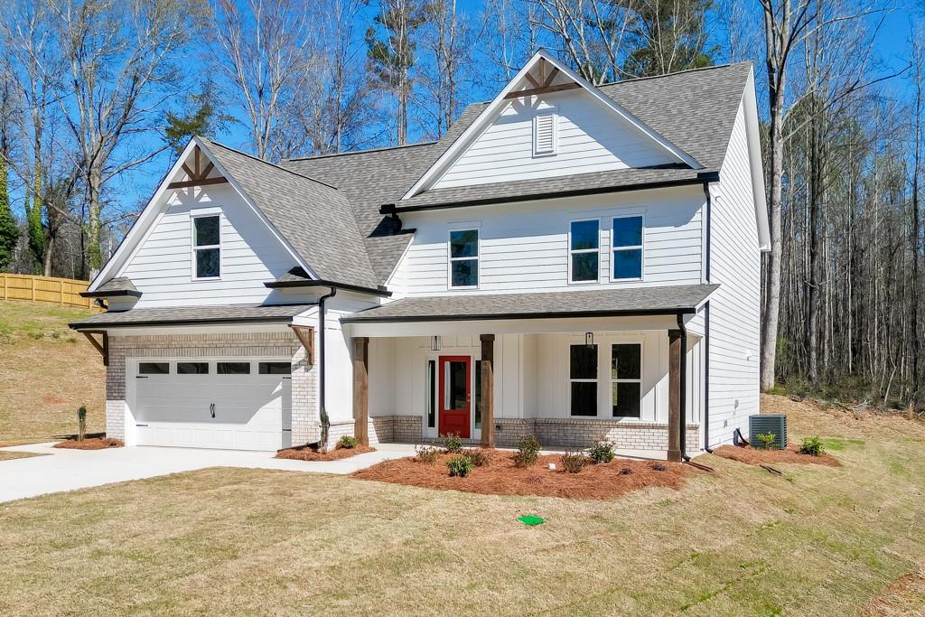 979 Lakeview