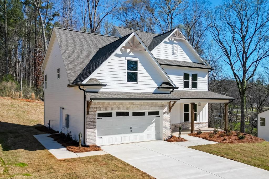 979 Lakeview