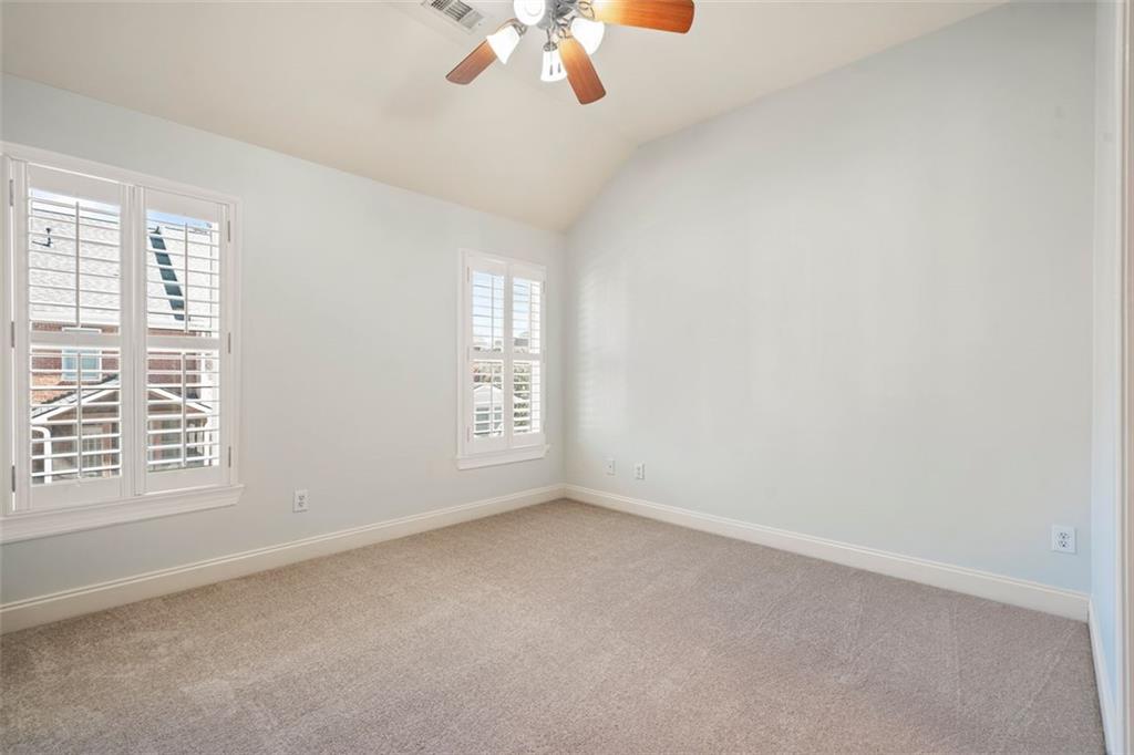 4305 Kendall Way, Roswell, Georgia image 20