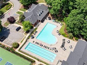 4305 Kendall Way, Roswell, Georgia image 25