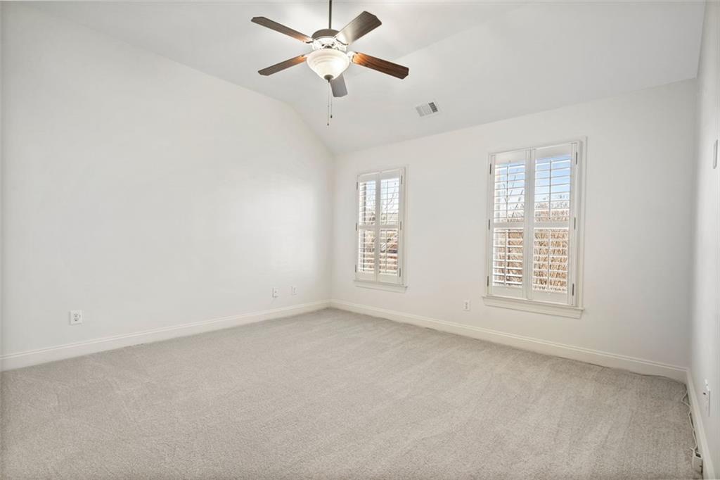 4305 Kendall Way, Roswell, Georgia image 18