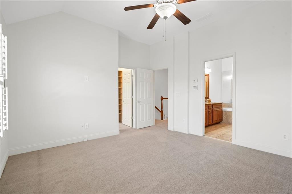 4305 Kendall Way, Roswell, Georgia image 12