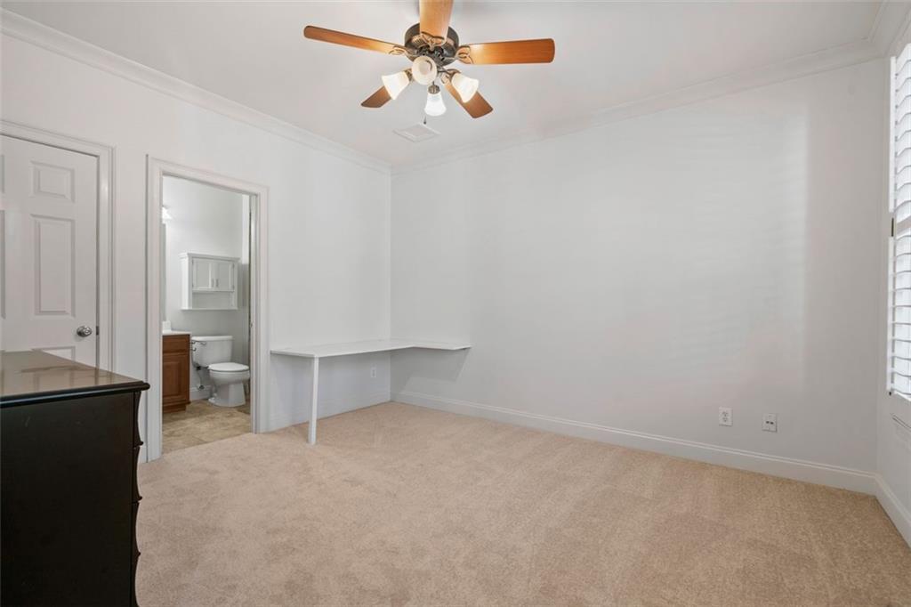 4305 Kendall Way, Roswell, Georgia image 22