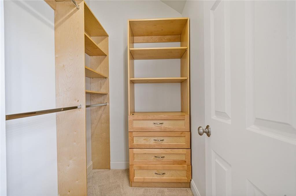 4305 Kendall Way, Roswell, Georgia image 24